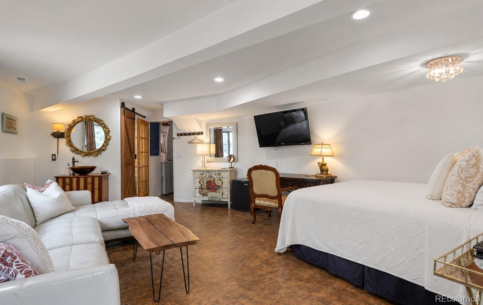 MLS Image #24 for 4693  cheyenne drive,larkspur, Colorado