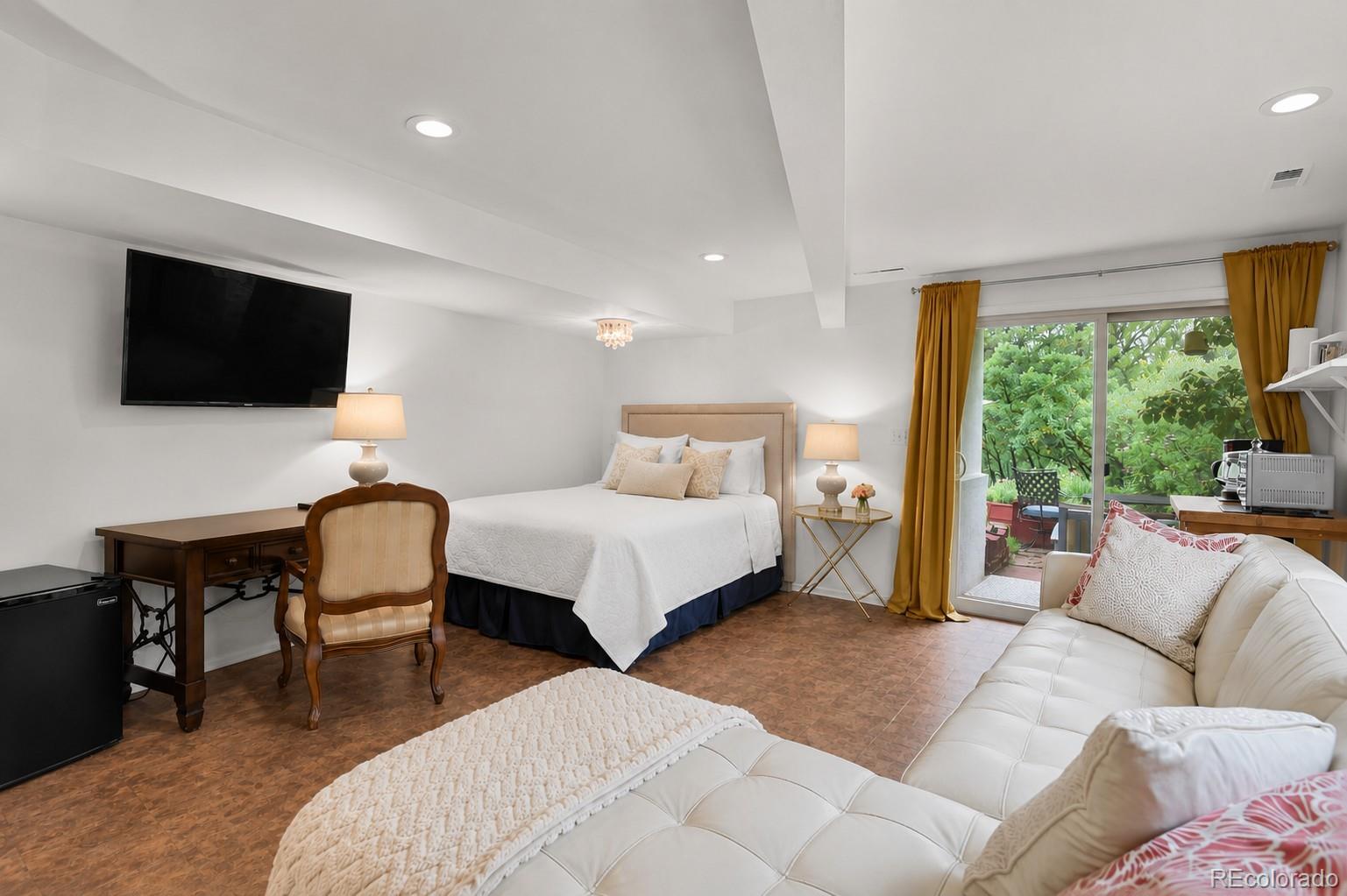 MLS Image #25 for 4693  cheyenne drive,larkspur, Colorado