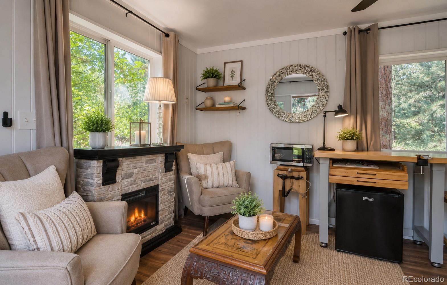 MLS Image #33 for 4693  cheyenne drive,larkspur, Colorado