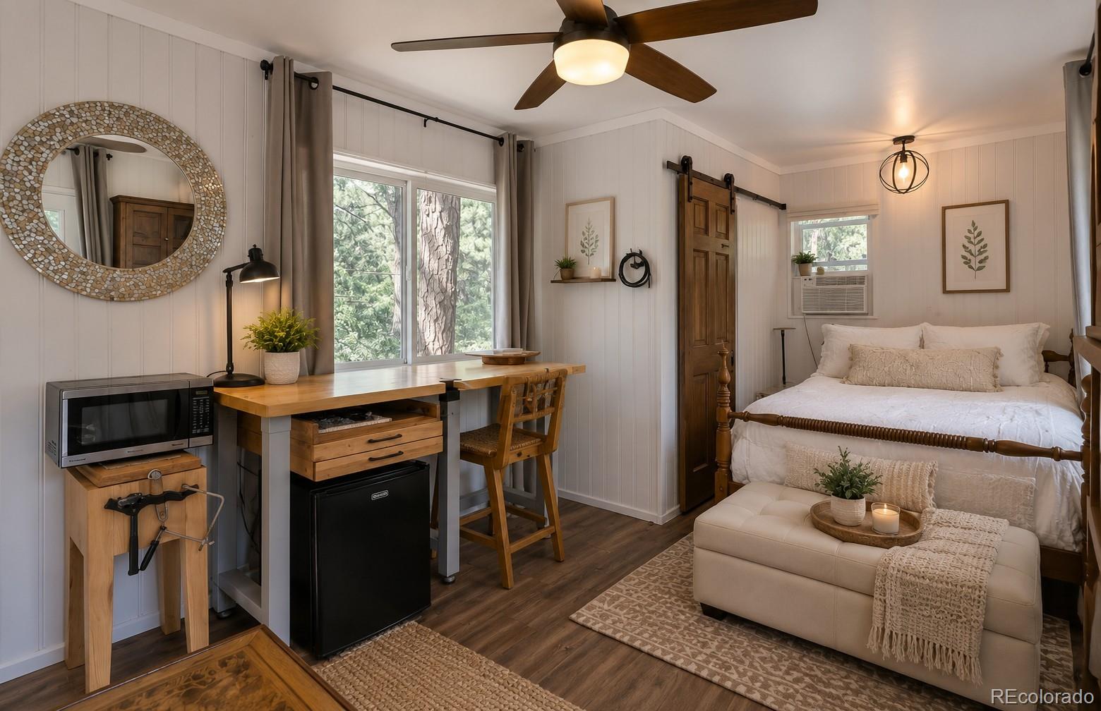 MLS Image #34 for 4693  cheyenne drive,larkspur, Colorado