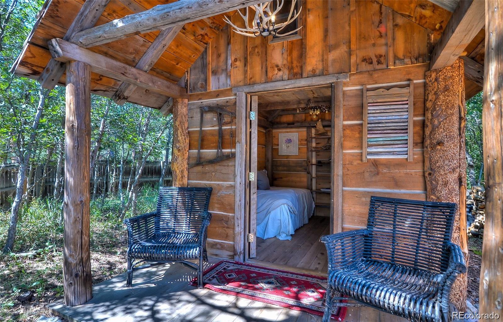 MLS Image #36 for 4693  cheyenne drive,larkspur, Colorado