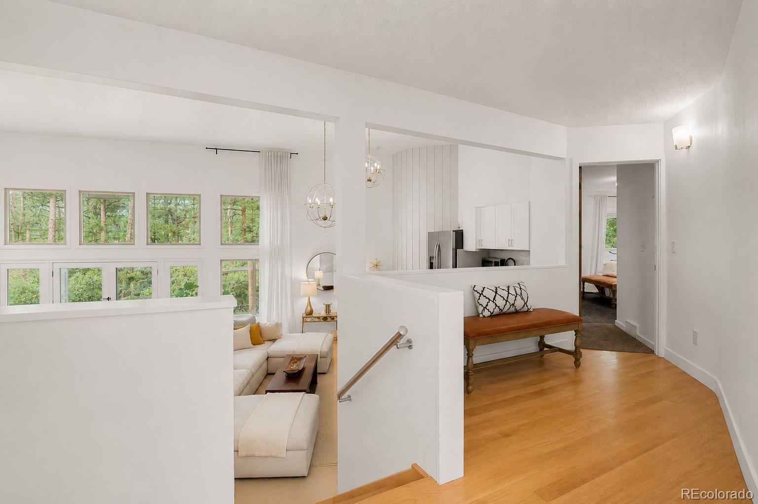 MLS Image #7 for 4693  cheyenne drive,larkspur, Colorado