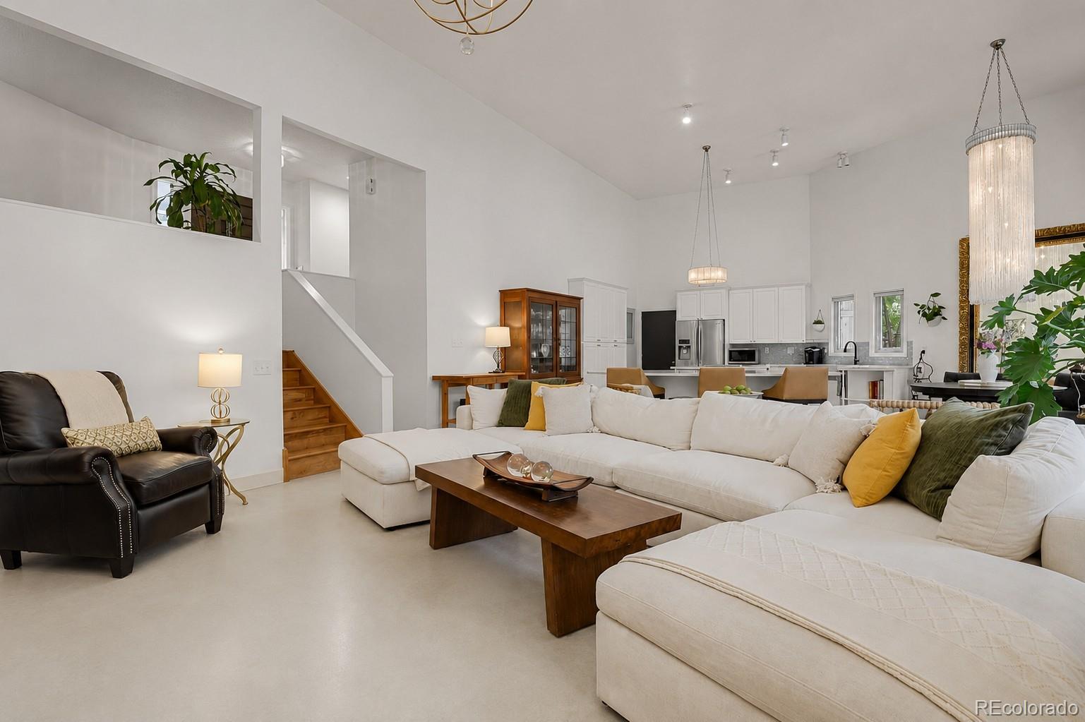 MLS Image #8 for 4693  cheyenne drive,larkspur, Colorado