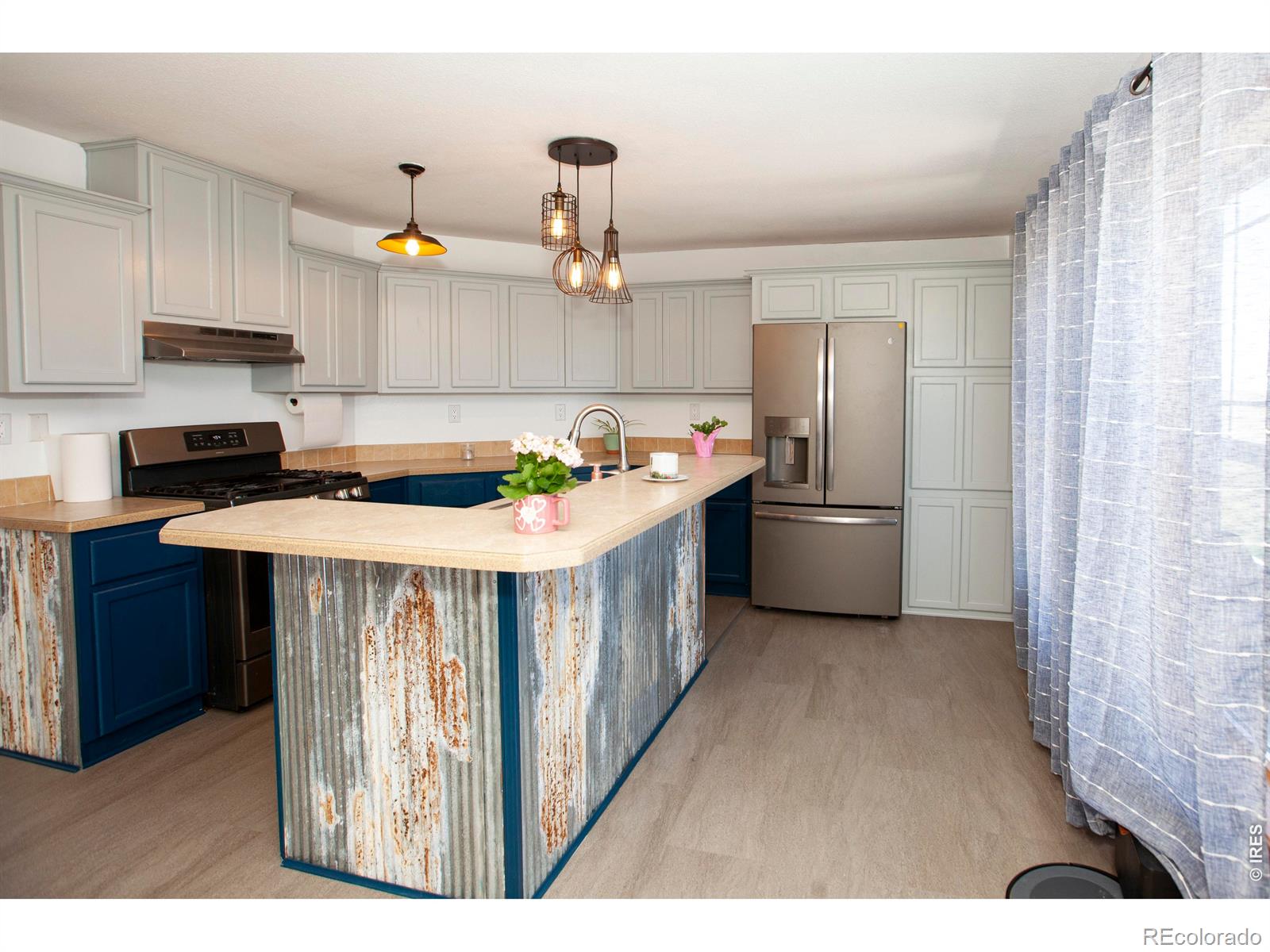 MLS Image #13 for 26009  county road 45 ,iliff, Colorado