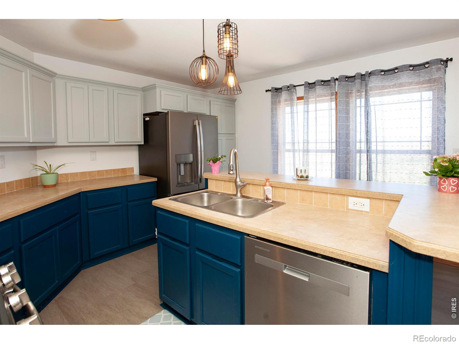 MLS Image #15 for 26009  county road 45 ,iliff, Colorado