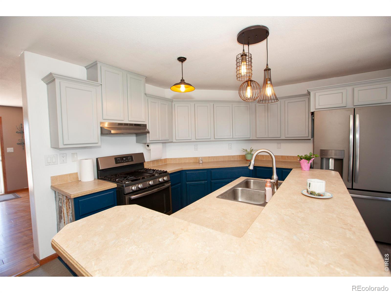 MLS Image #16 for 26009  county road 45 ,iliff, Colorado