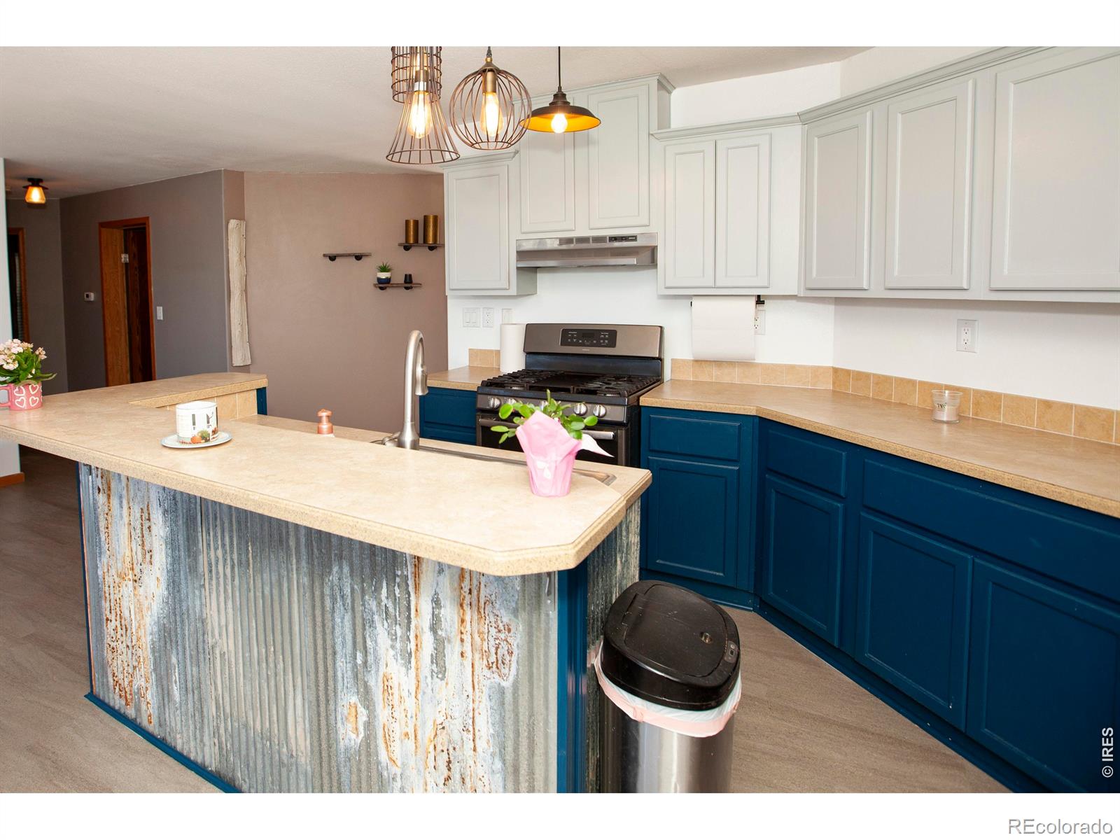 MLS Image #17 for 26009  county road 45 ,iliff, Colorado