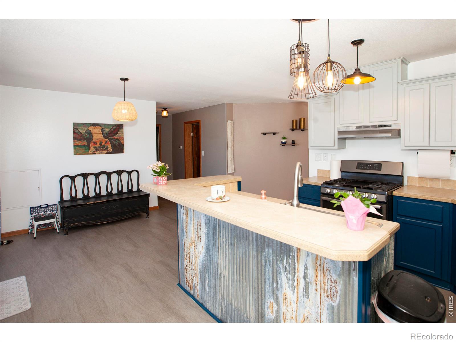 MLS Image #18 for 26009  county road 45 ,iliff, Colorado