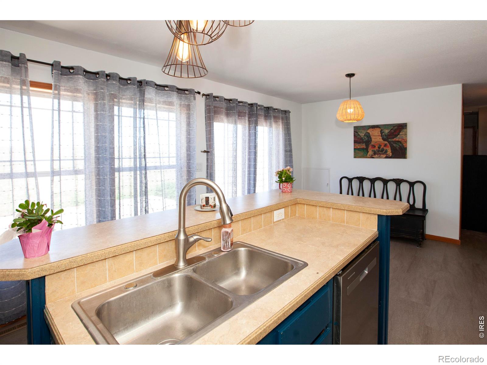 MLS Image #19 for 26009  county road 45 ,iliff, Colorado