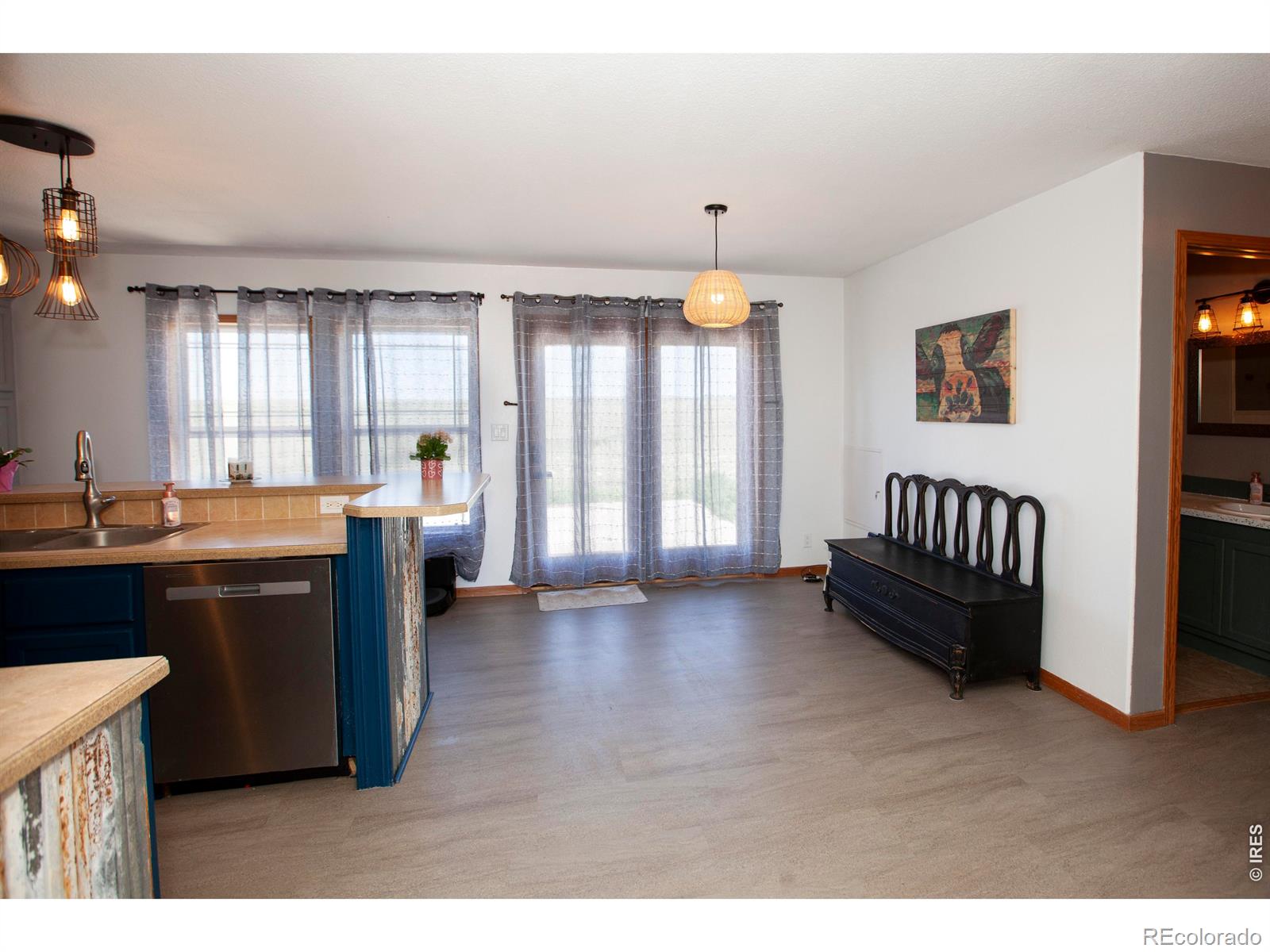 MLS Image #20 for 26009  county road 45 ,iliff, Colorado
