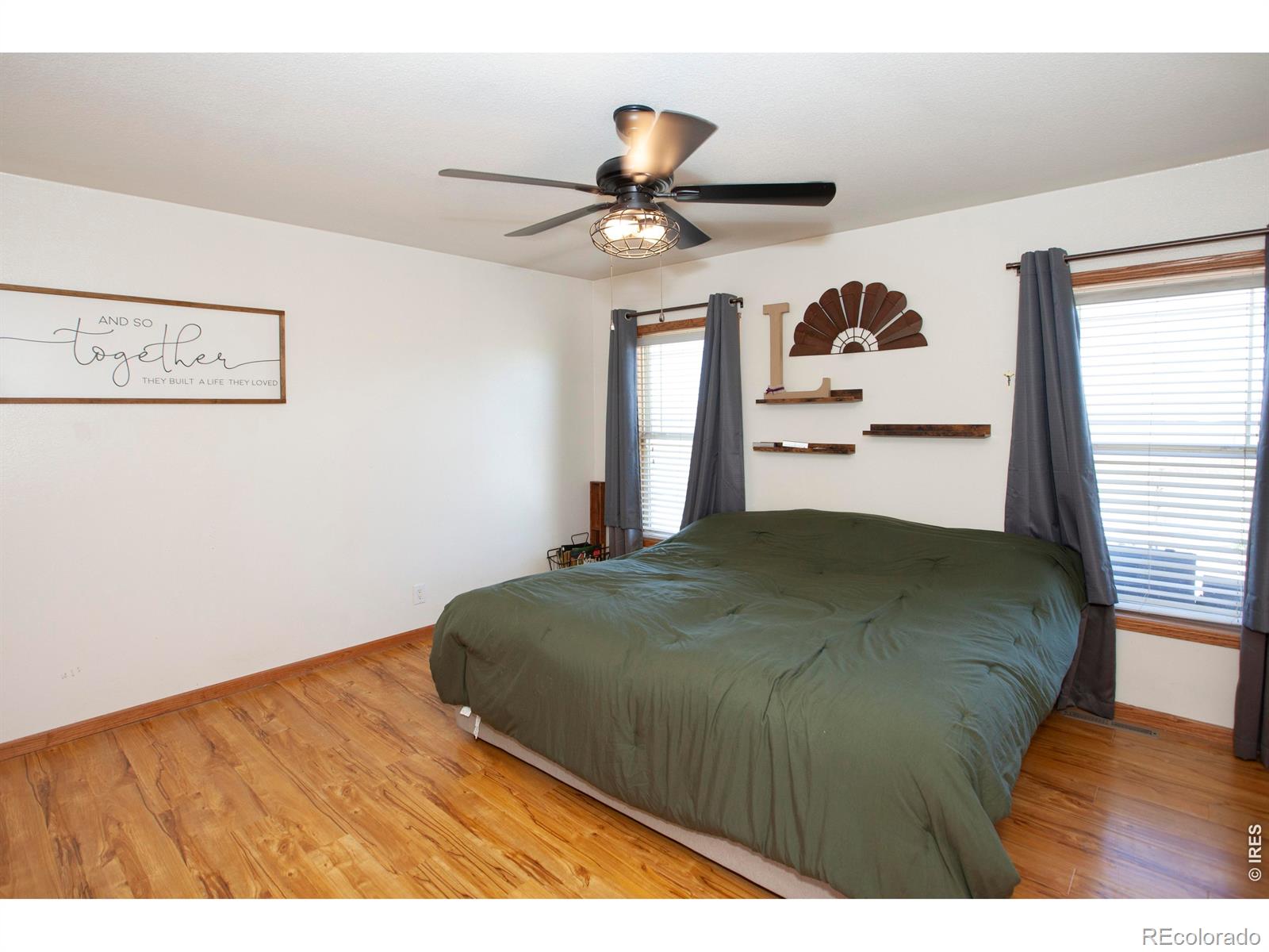 MLS Image #21 for 26009  county road 45 ,iliff, Colorado