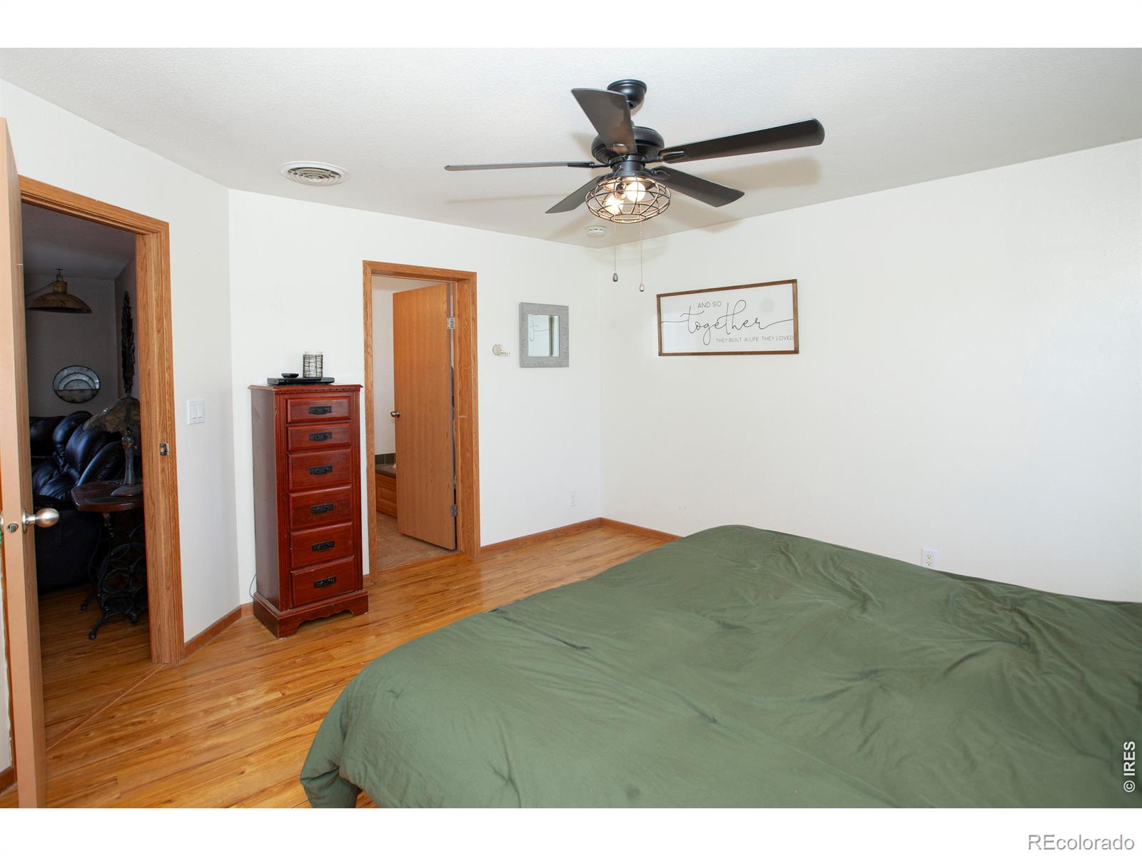 MLS Image #23 for 26009  county road 45 ,iliff, Colorado