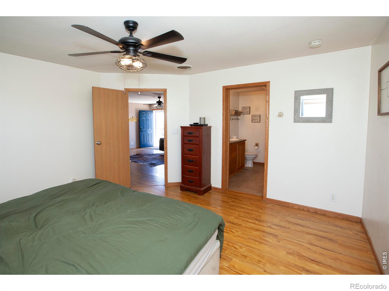 MLS Image #24 for 26009  county road 45 ,iliff, Colorado
