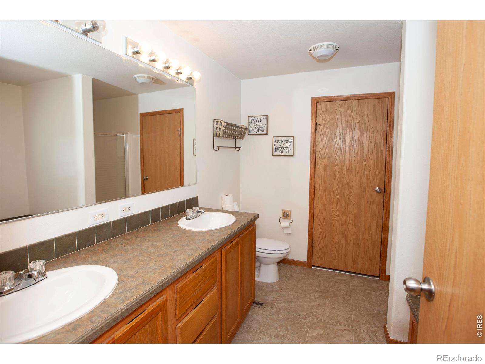 MLS Image #25 for 26009  county road 45 ,iliff, Colorado