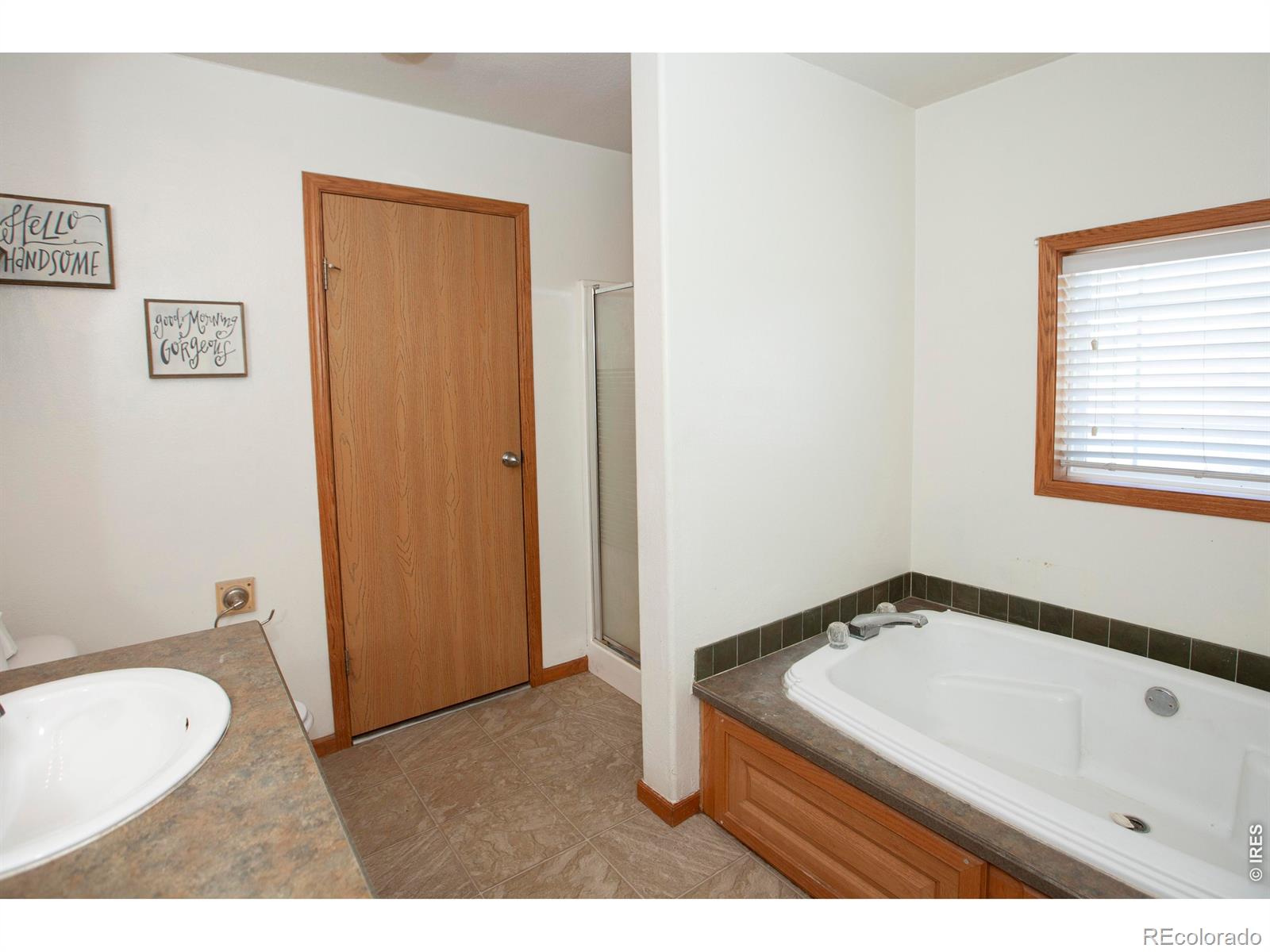 MLS Image #27 for 26009  county road 45 ,iliff, Colorado