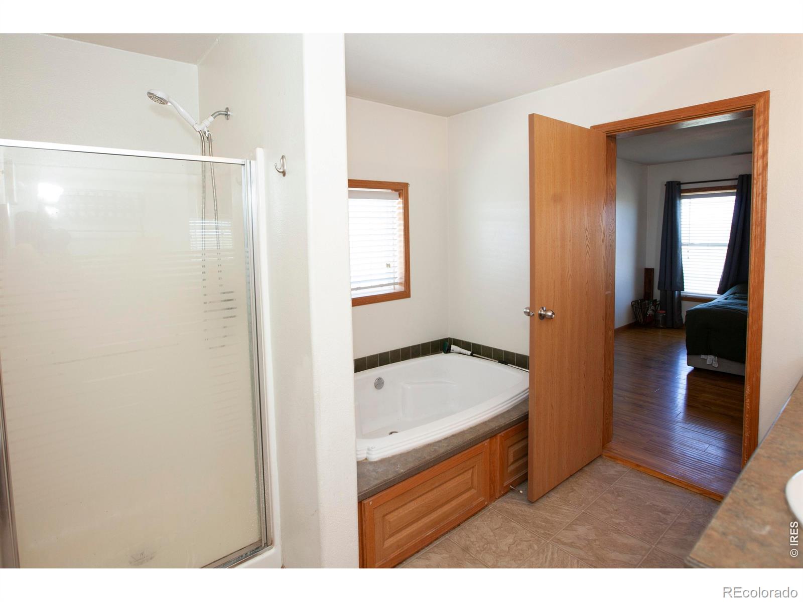MLS Image #28 for 26009  county road 45 ,iliff, Colorado