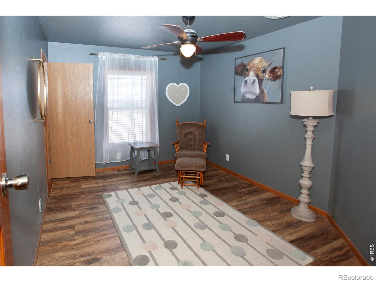 MLS Image #29 for 26009  county road 45 ,iliff, Colorado