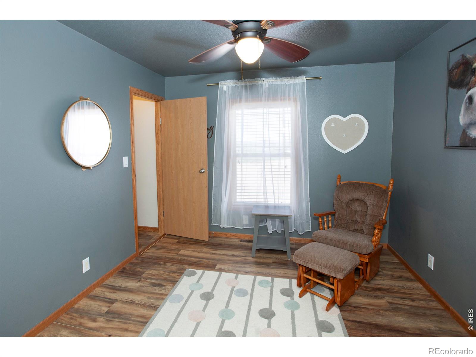 MLS Image #30 for 26009  county road 45 ,iliff, Colorado