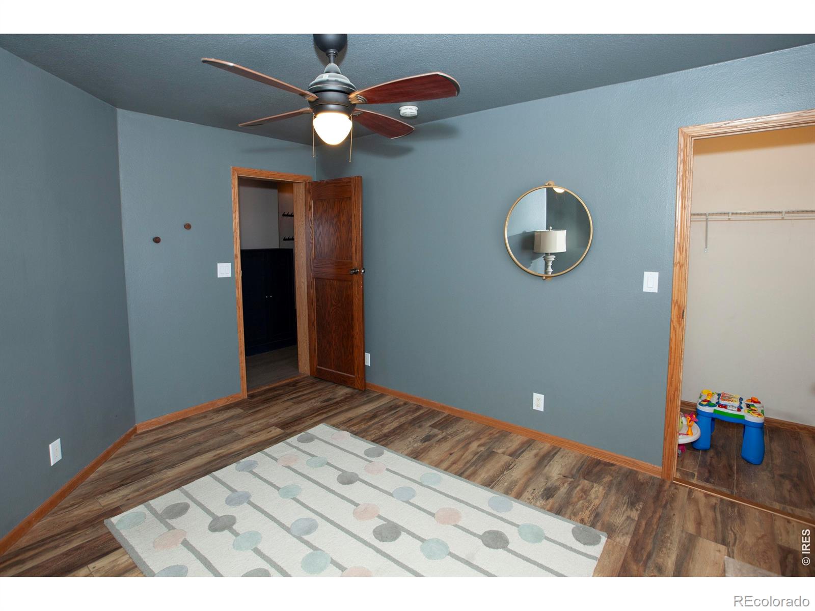 MLS Image #31 for 26009  county road 45 ,iliff, Colorado