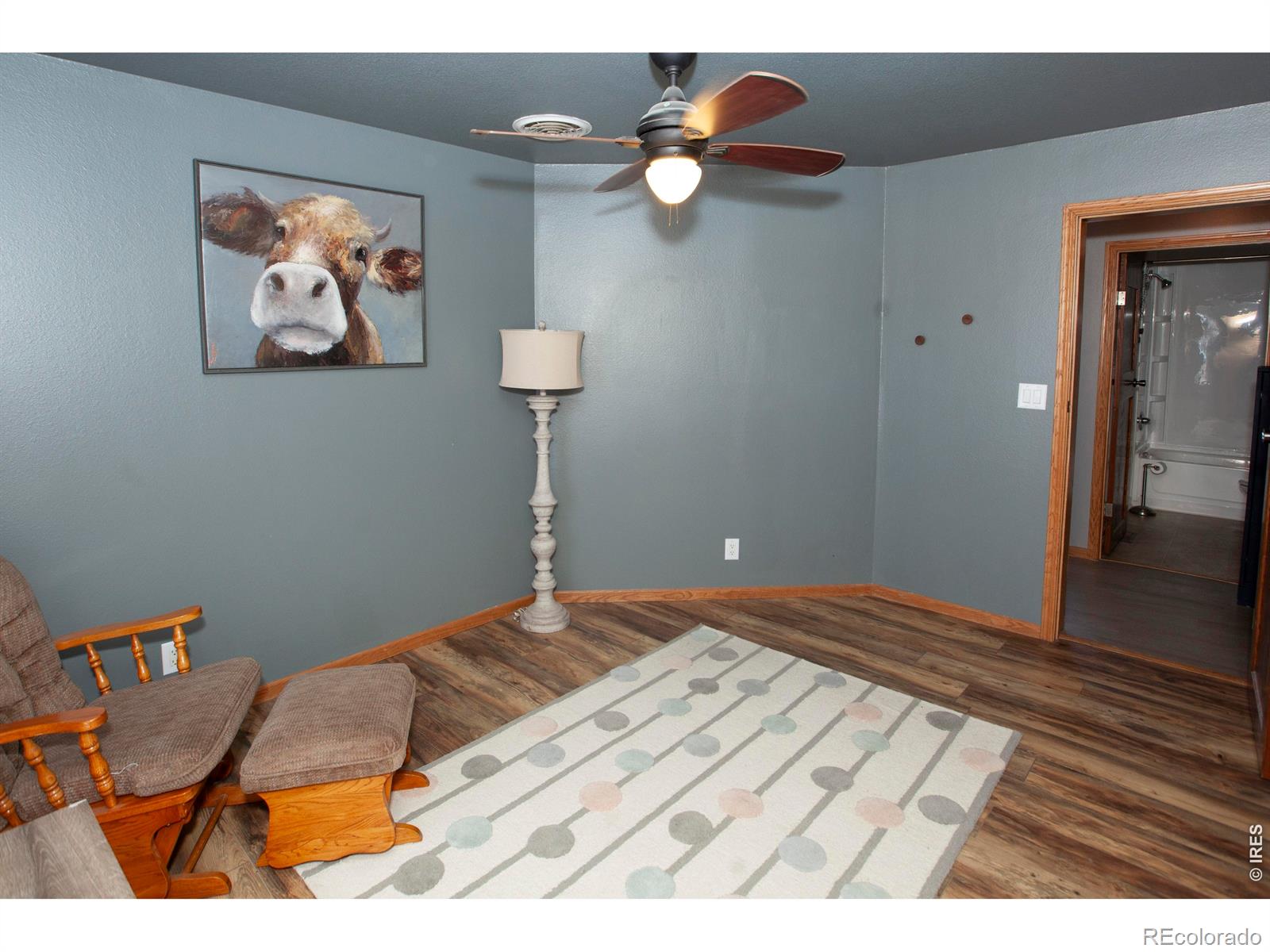 MLS Image #32 for 26009  county road 45 ,iliff, Colorado