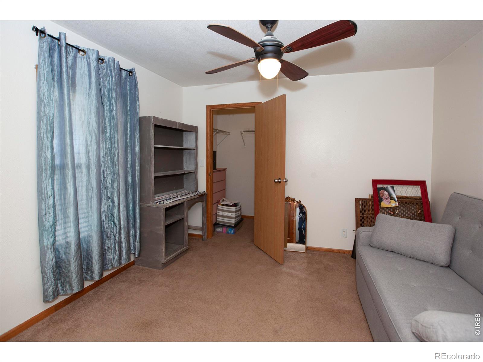 MLS Image #34 for 26009  county road 45 ,iliff, Colorado