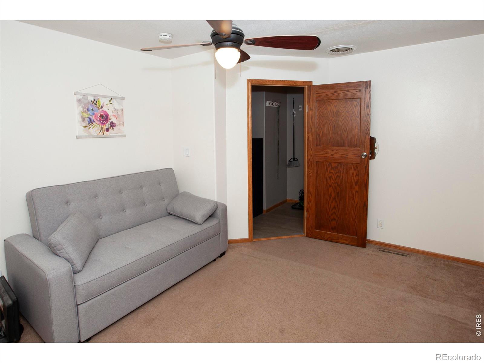 MLS Image #35 for 26009  county road 45 ,iliff, Colorado