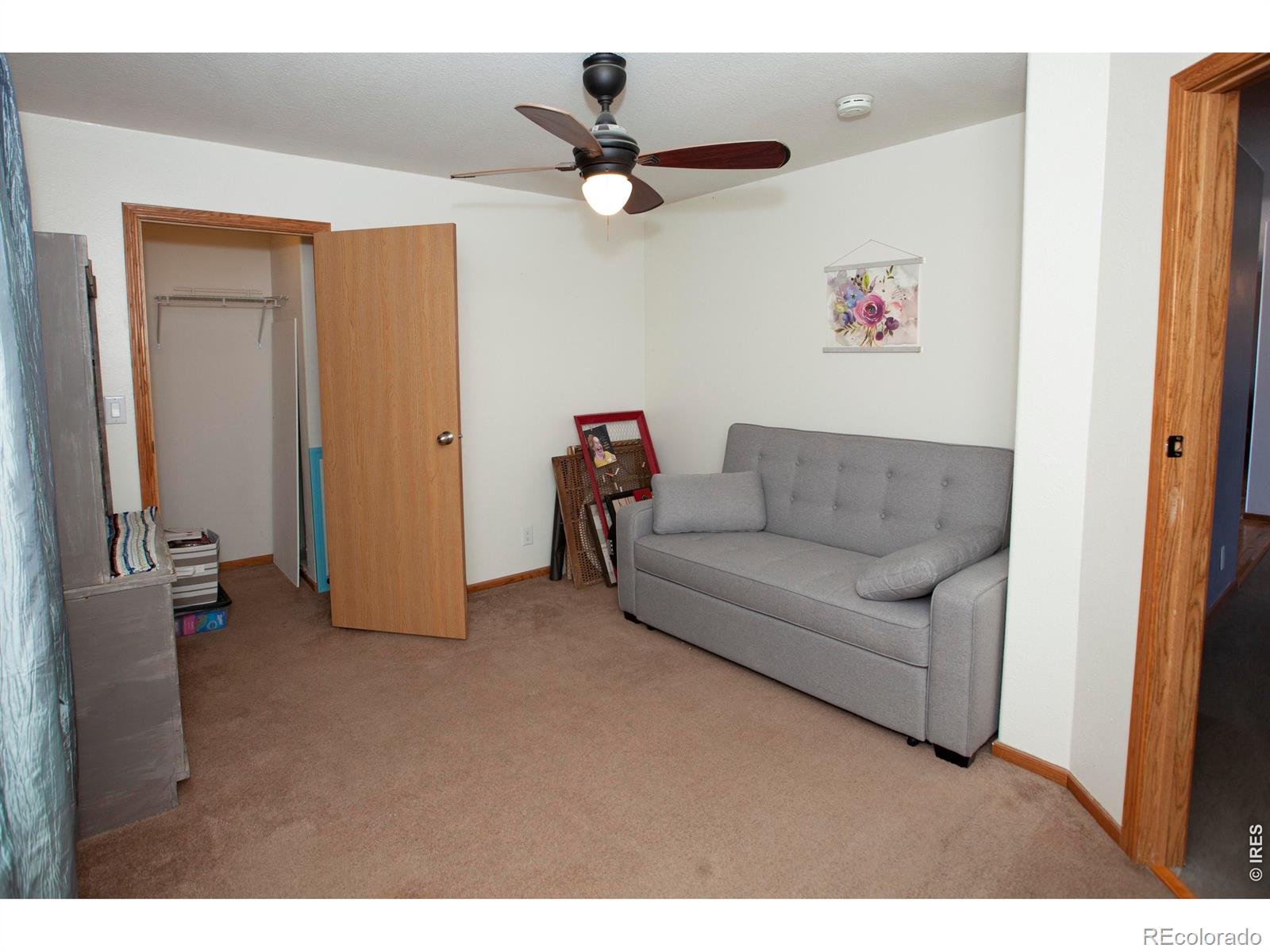 MLS Image #36 for 26009  county road 45 ,iliff, Colorado