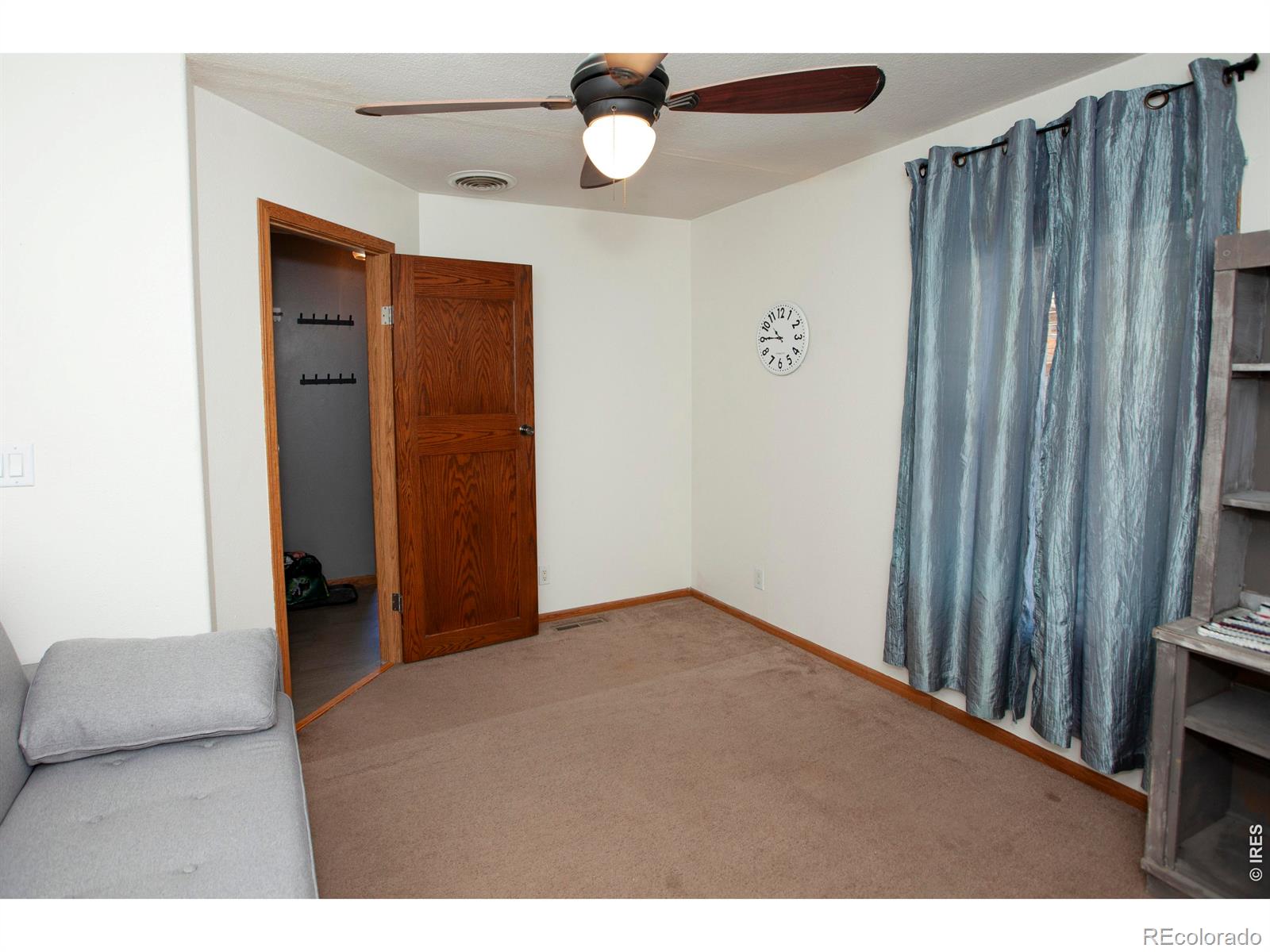 MLS Image #37 for 26009  county road 45 ,iliff, Colorado