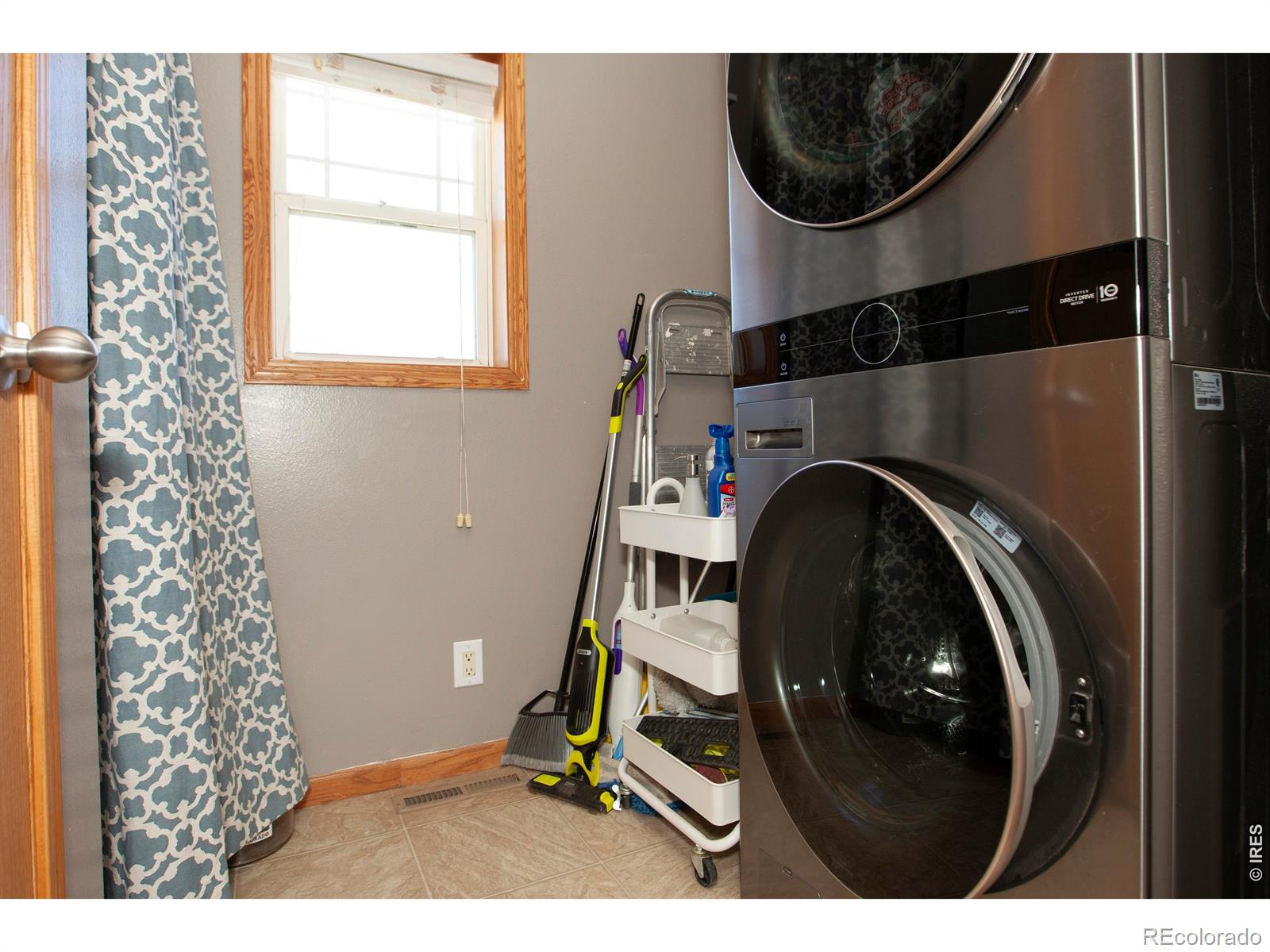 MLS Image #38 for 26009  county road 45 ,iliff, Colorado