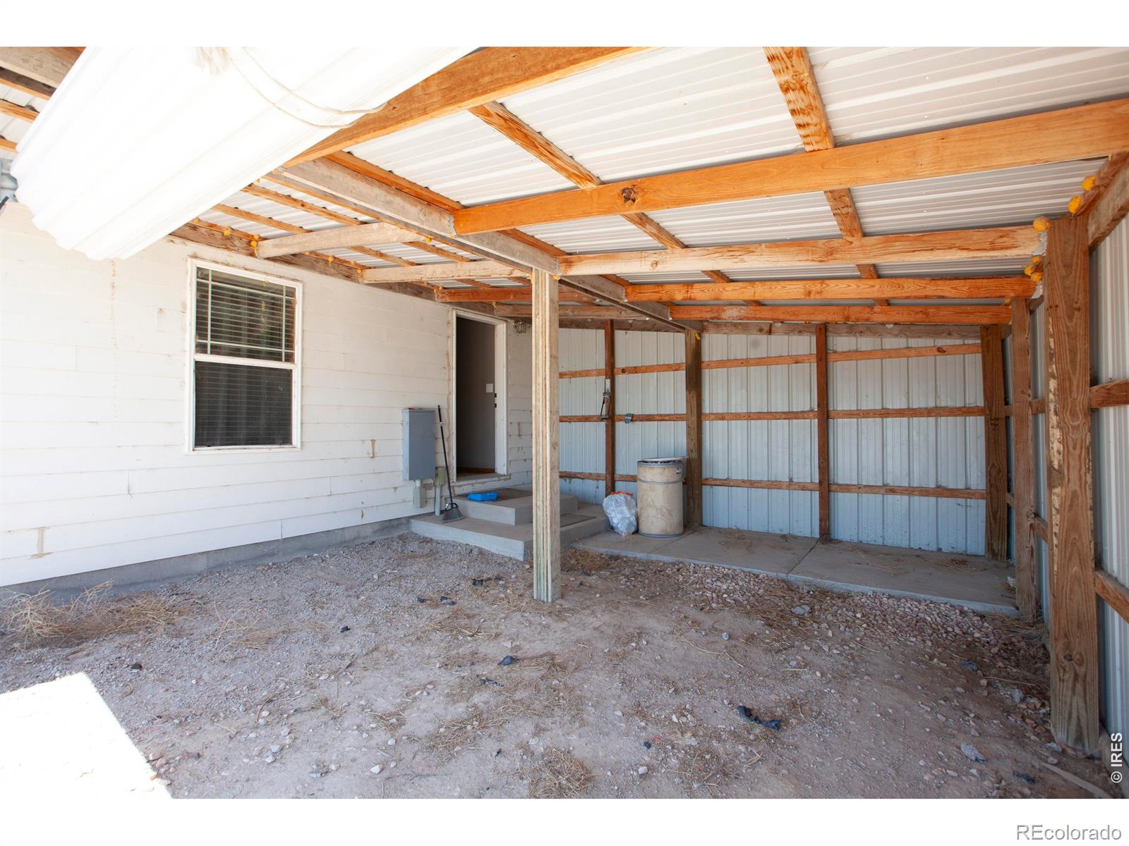 MLS Image #39 for 26009  county road 45 ,iliff, Colorado