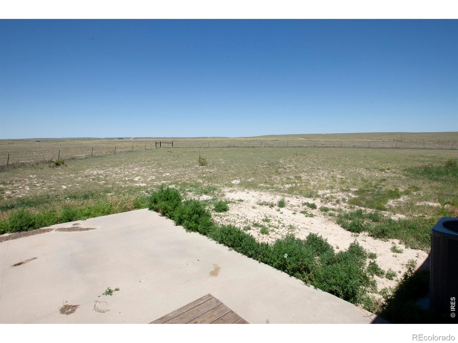 MLS Image #40 for 26009  county road 45 ,iliff, Colorado