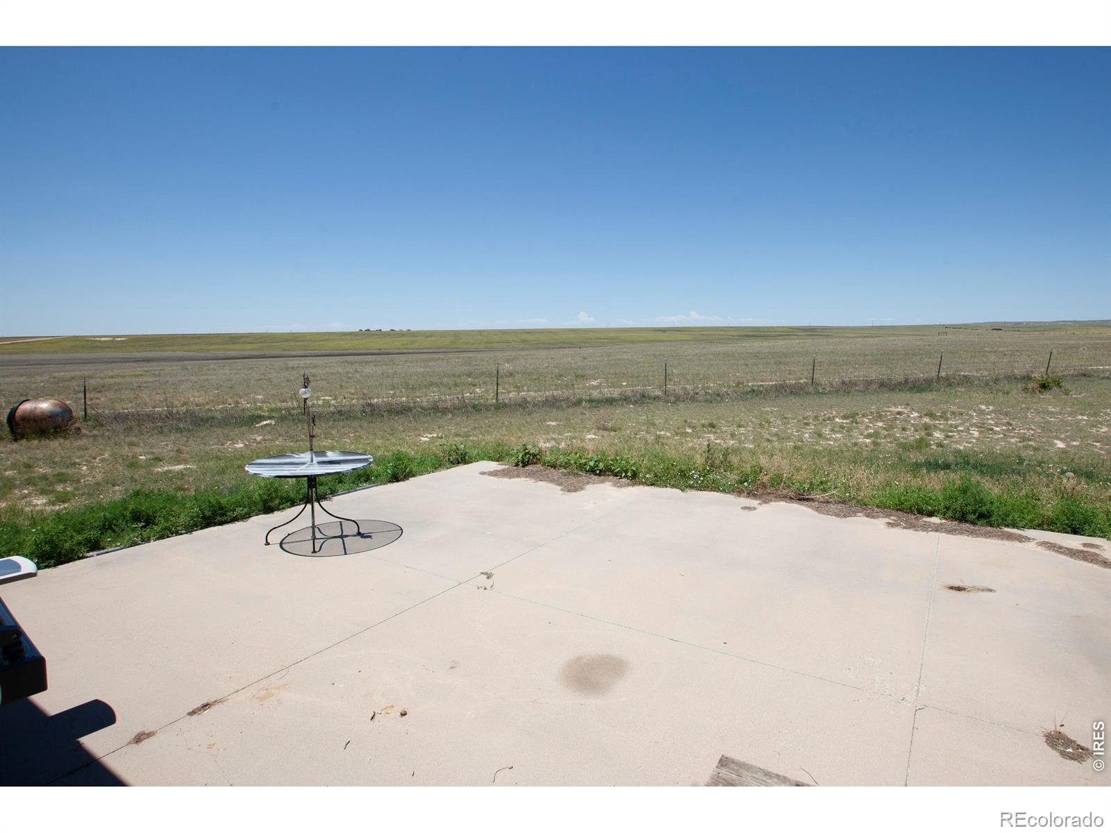 MLS Image #41 for 26009  county road 45 ,iliff, Colorado