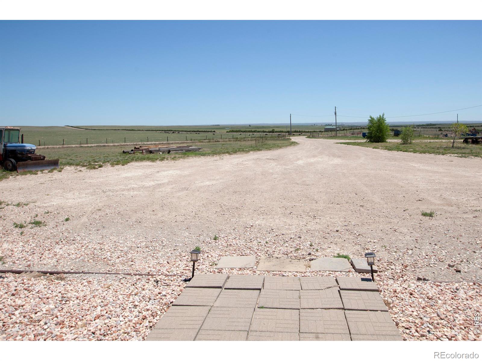 MLS Image #42 for 26009  county road 45 ,iliff, Colorado