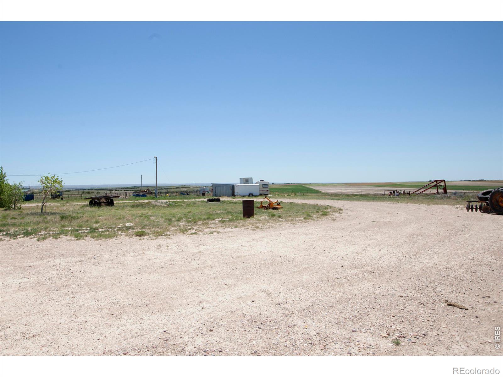 MLS Image #43 for 26009  county road 45 ,iliff, Colorado