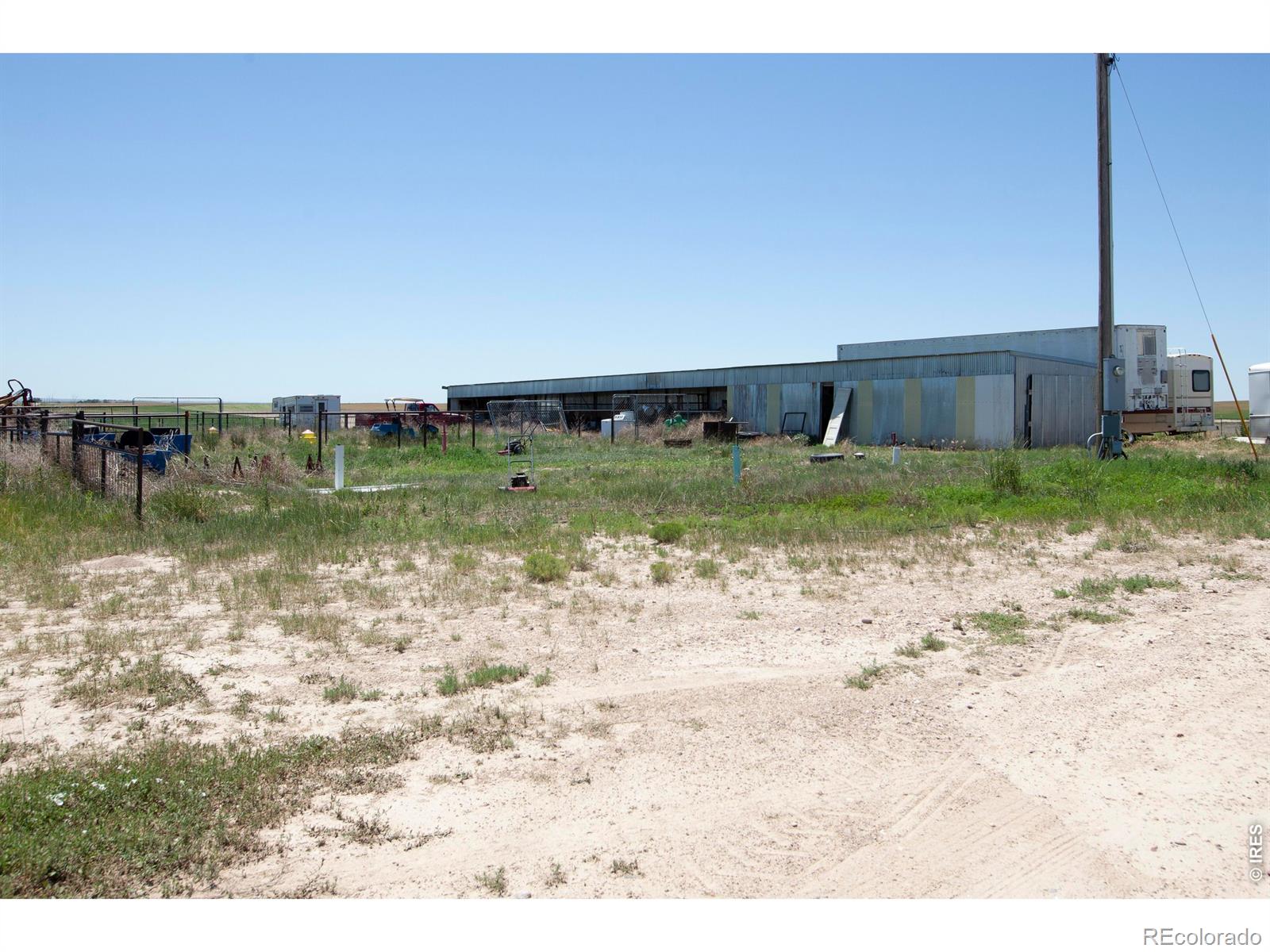 MLS Image #44 for 26009  county road 45 ,iliff, Colorado