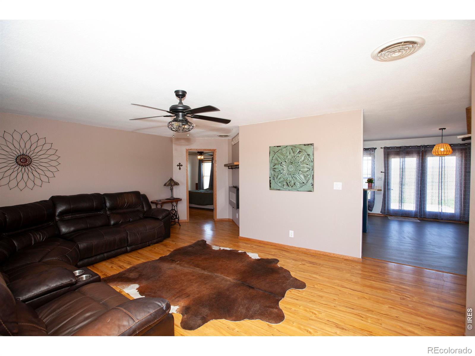 MLS Image #5 for 26009  county road 45 ,iliff, Colorado