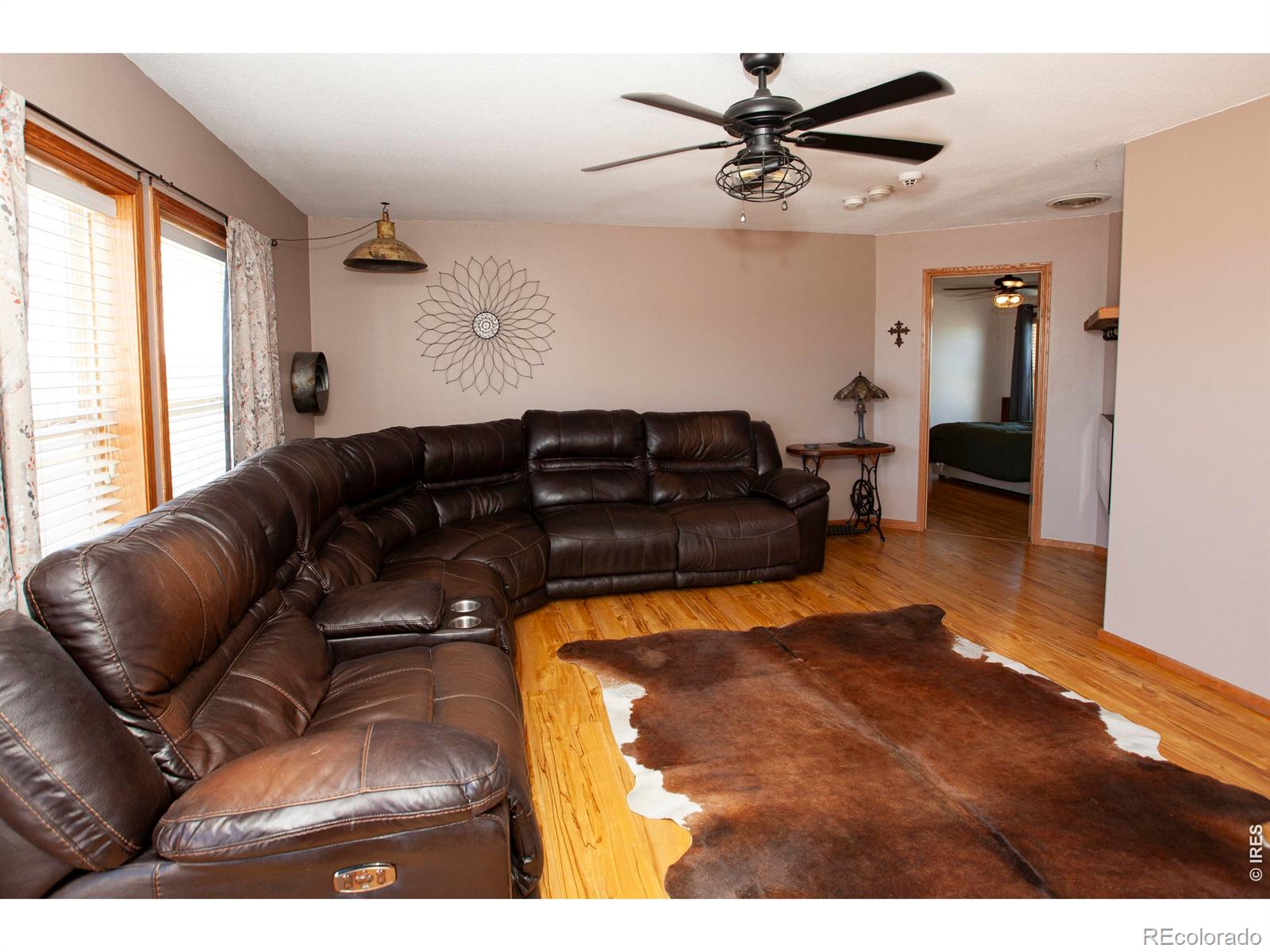 MLS Image #7 for 26009  county road 45 ,iliff, Colorado