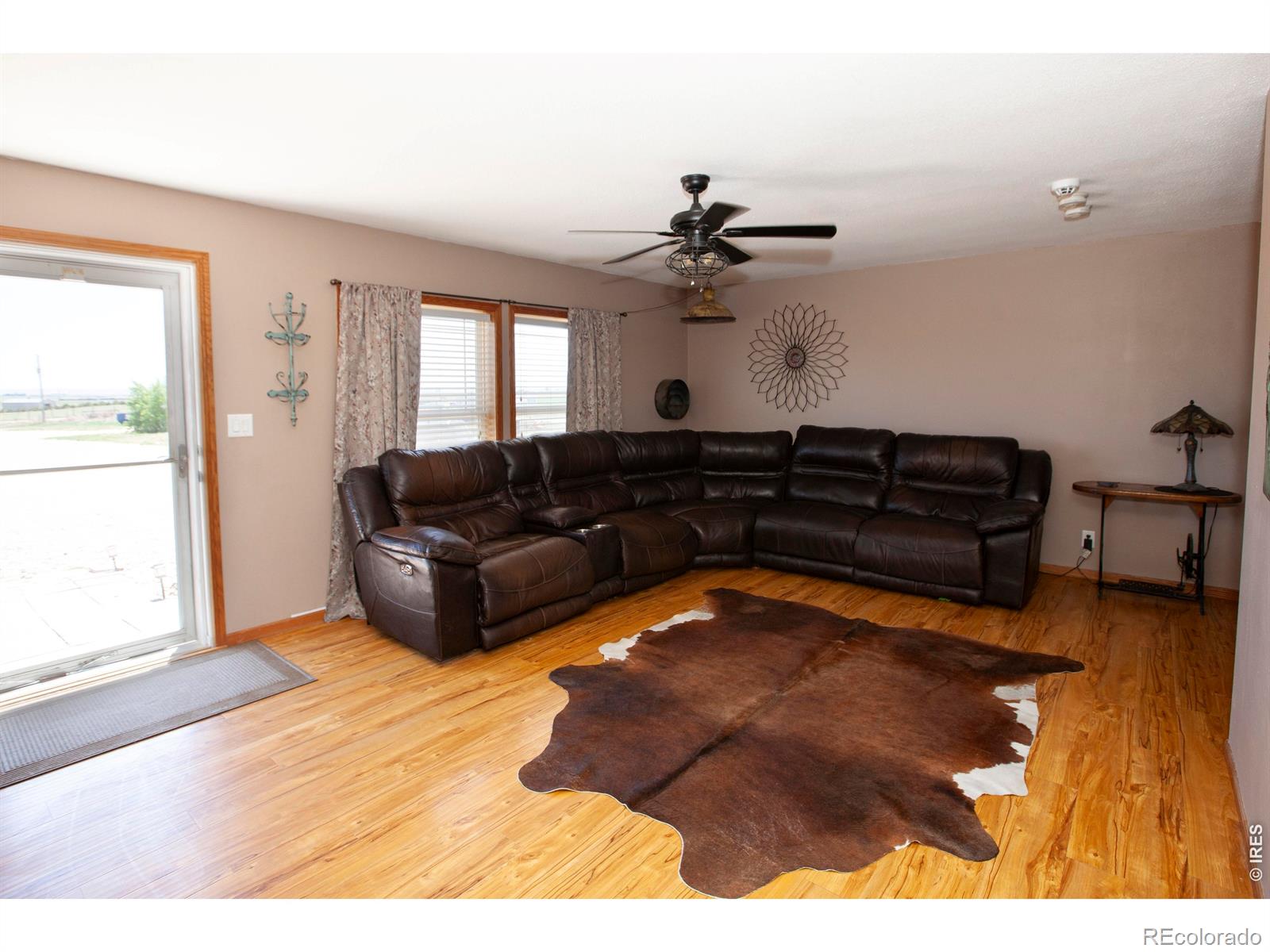 MLS Image #8 for 26009  county road 45 ,iliff, Colorado