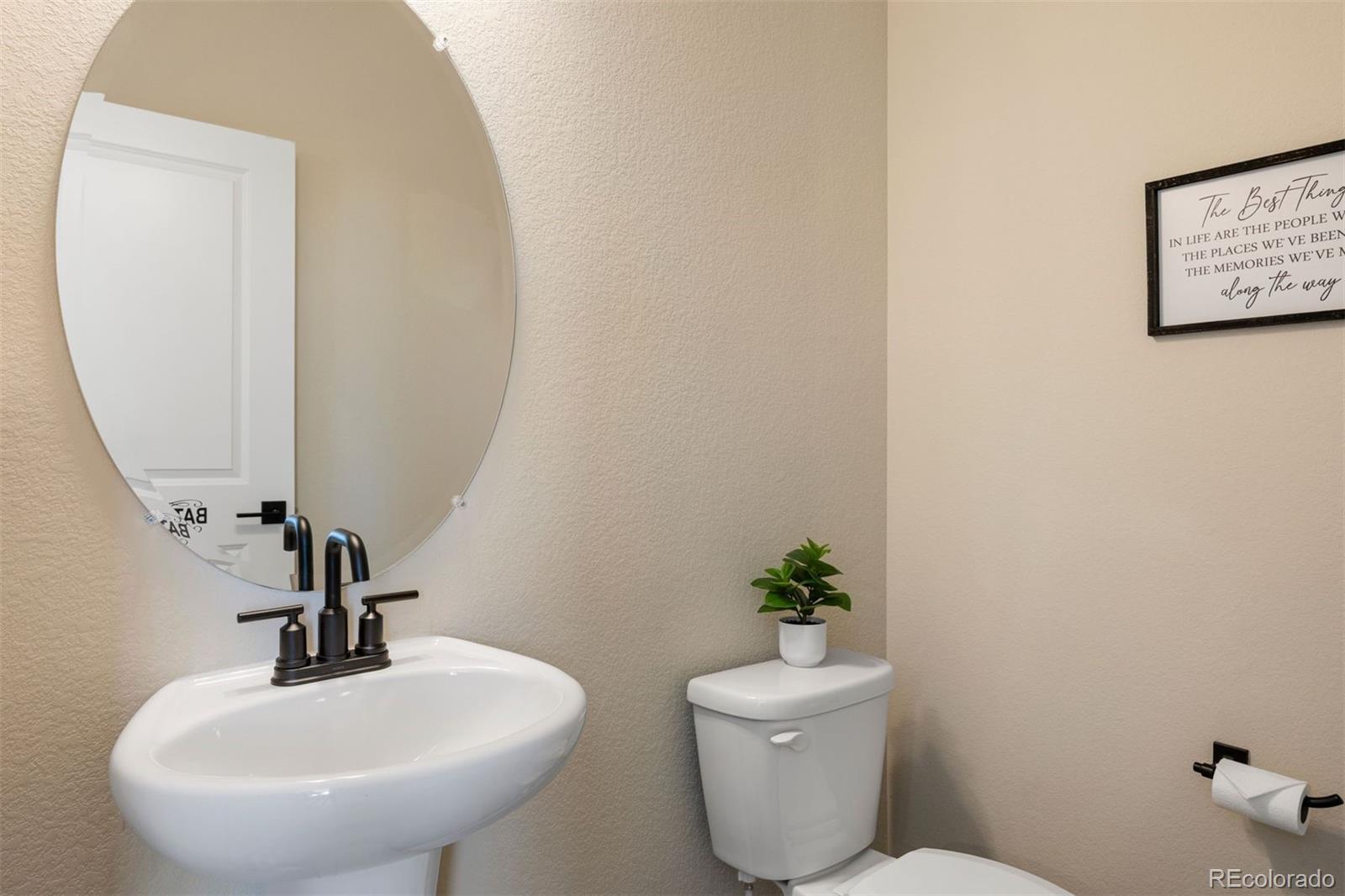MLS Image #10 for 8349  mount kataka street,littleton, Colorado