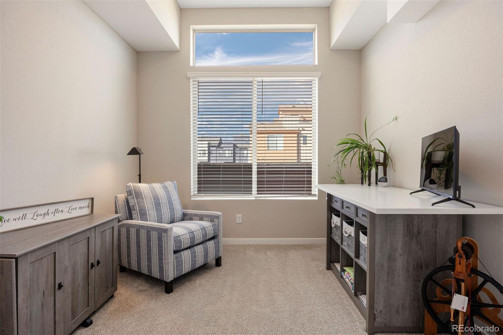 MLS Image #13 for 8349  mount kataka street,littleton, Colorado