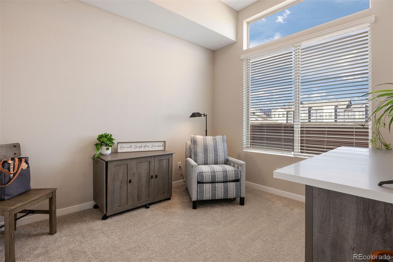 MLS Image #14 for 8349  mount kataka street,littleton, Colorado