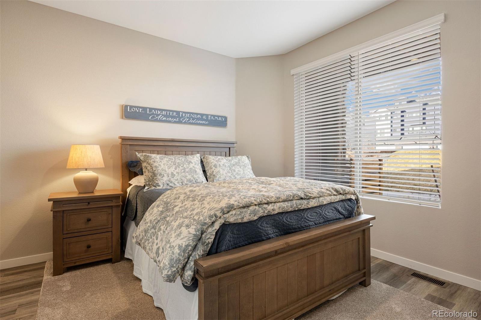 MLS Image #16 for 8349  mount kataka street,littleton, Colorado