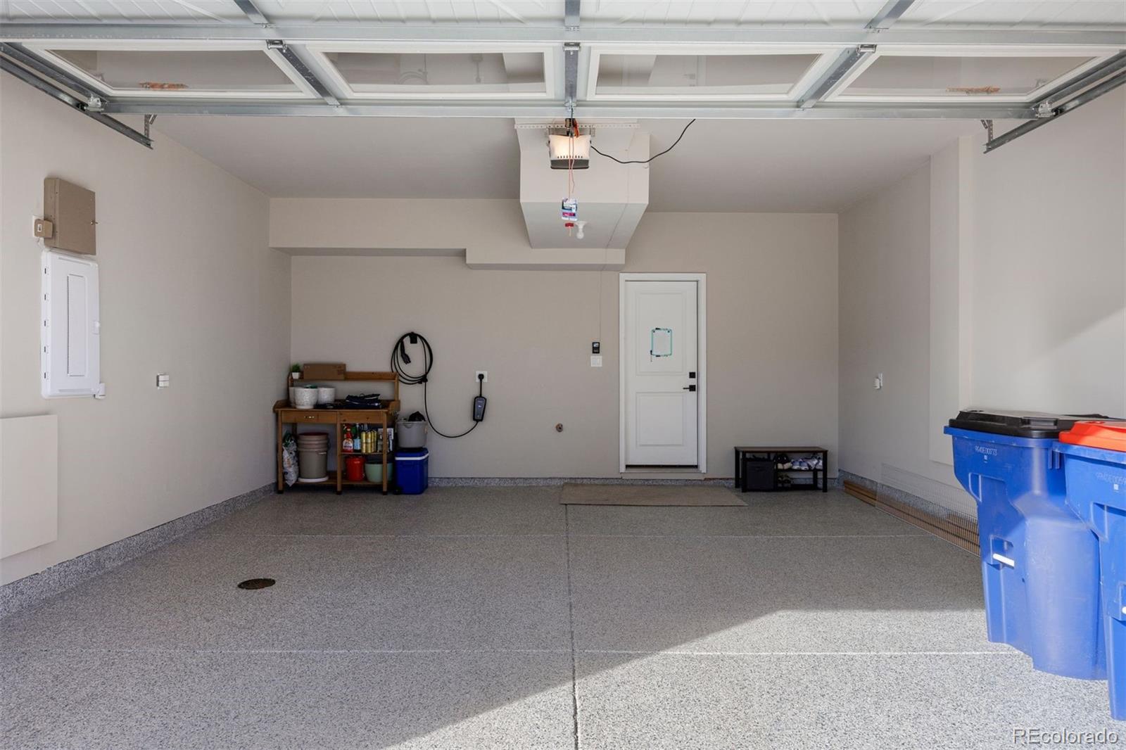 MLS Image #19 for 8349  mount kataka street,littleton, Colorado
