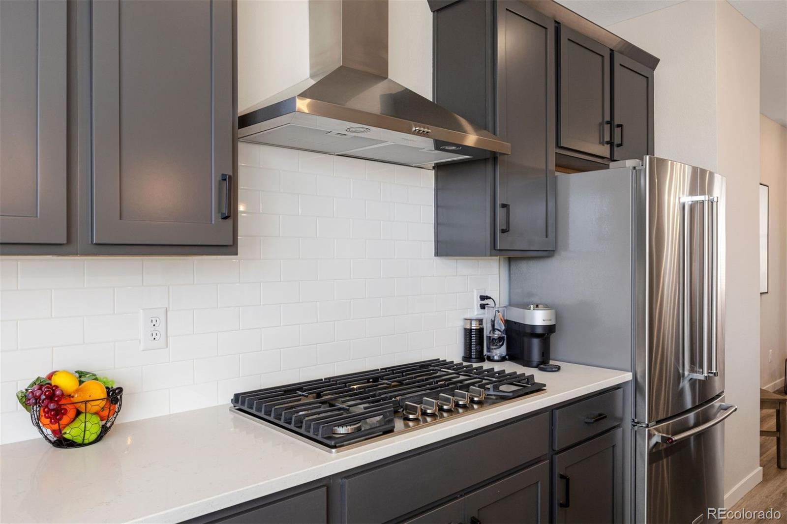 MLS Image #6 for 8349  mount kataka street,littleton, Colorado