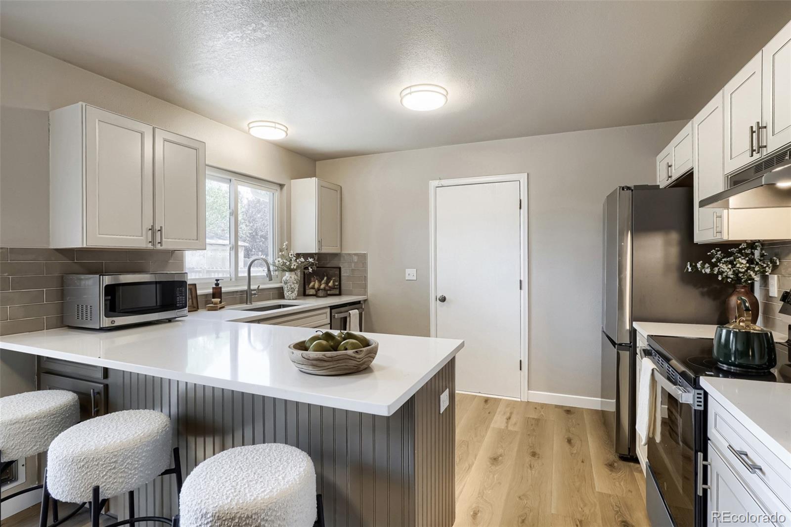 MLS Image #10 for 1782 s sedalia circle,aurora, Colorado