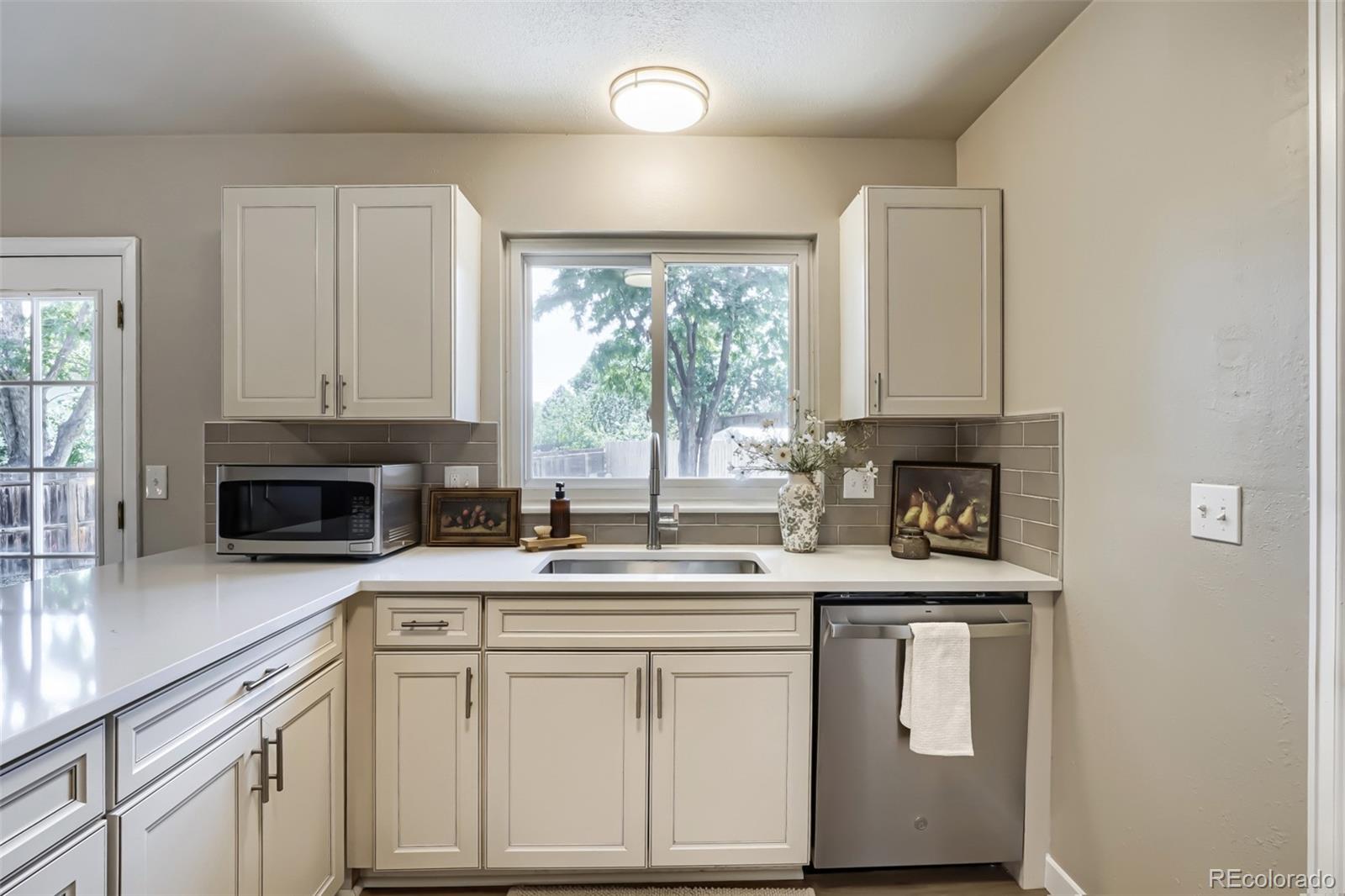 MLS Image #11 for 1782 s sedalia circle,aurora, Colorado