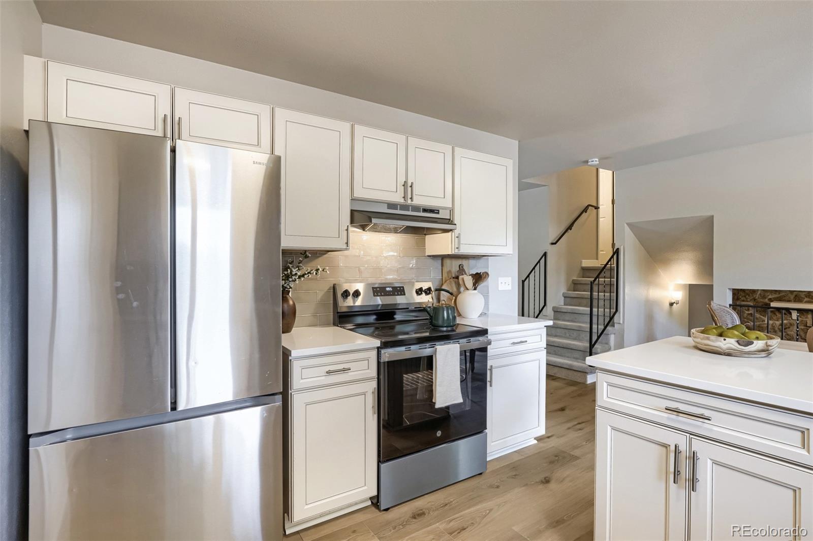 MLS Image #12 for 1782 s sedalia circle,aurora, Colorado