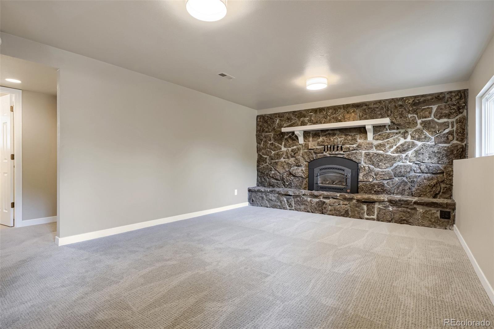 MLS Image #13 for 1782 s sedalia circle,aurora, Colorado