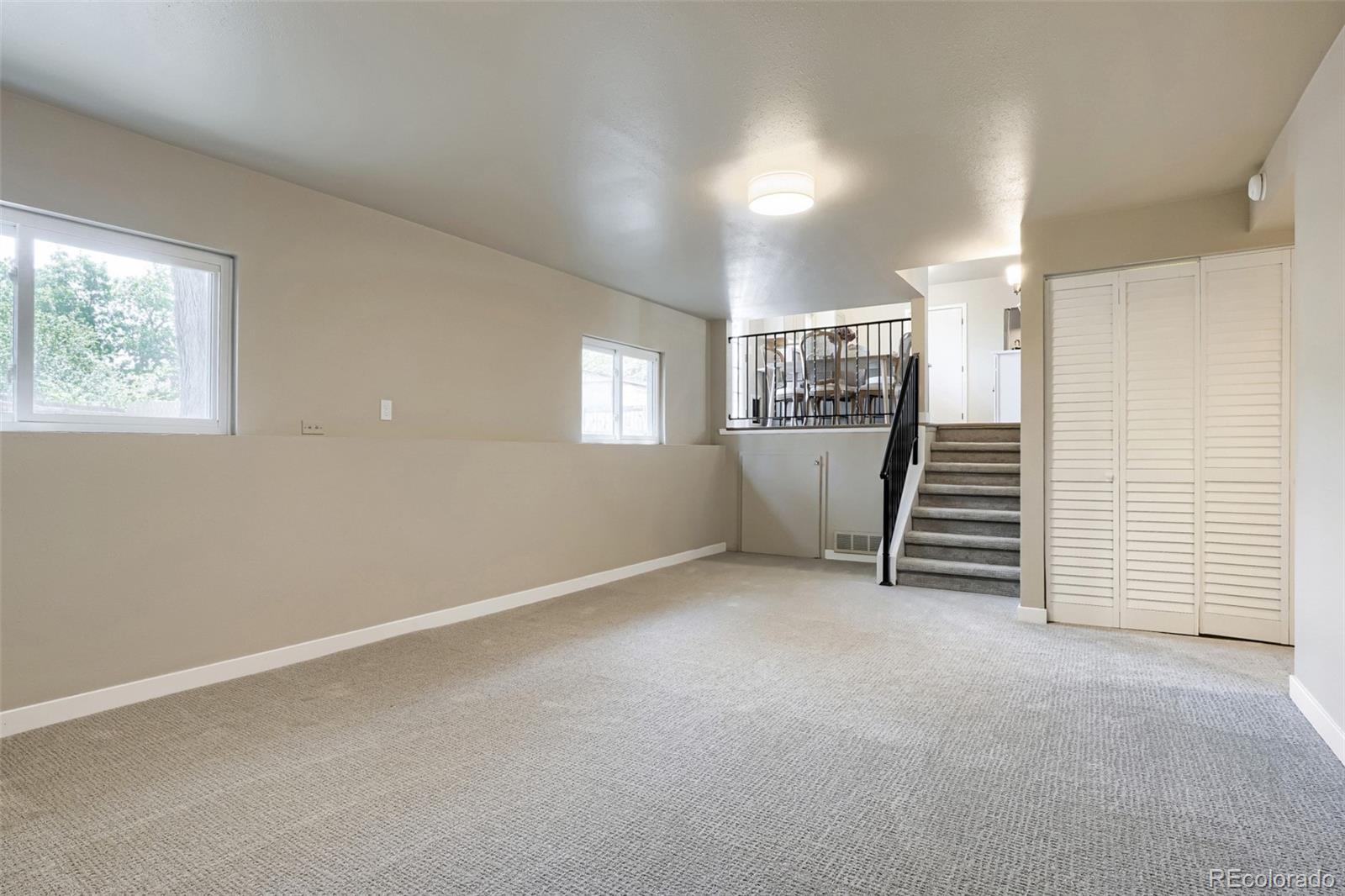 MLS Image #14 for 1782 s sedalia circle,aurora, Colorado