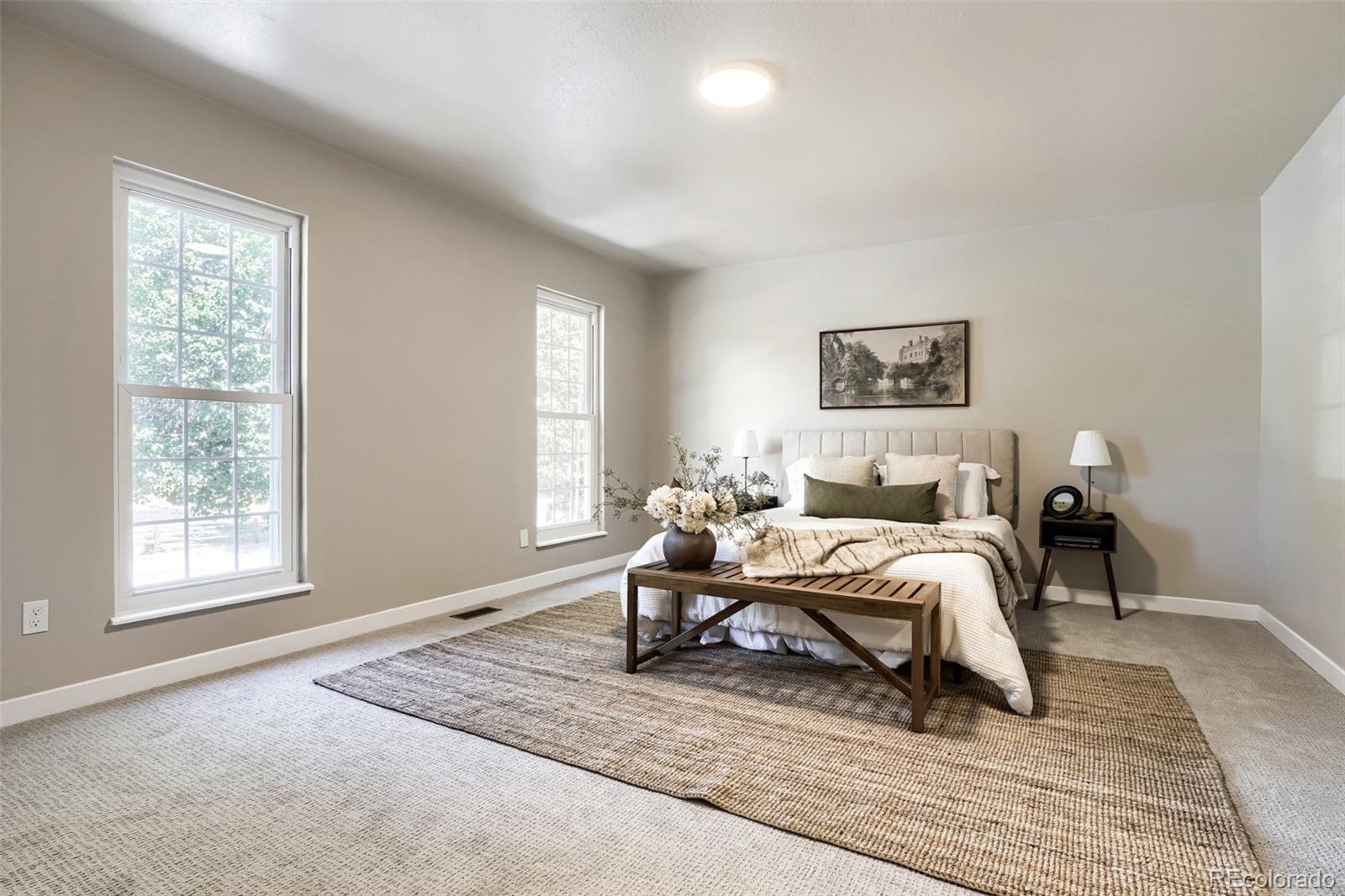 MLS Image #15 for 1782 s sedalia circle,aurora, Colorado